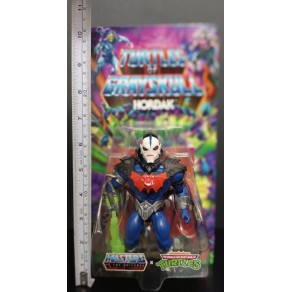 Mattel Masters of the Universe: Φιγούρα ύψους 13.97εκ.