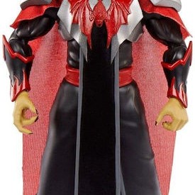 Φιγούρα Δράσης Eternia Masterverse Masters of the Universe 18εκ.