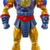 Φιγούρα Δράσης Eternia Masterverse Masters of the Universe 18εκ.