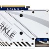 Sparkle ARC A770 16GB GDDR6 ROC Luna Κάρτα Γραφικών