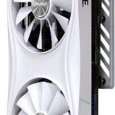 Sparkle ARC A770 16GB GDDR6 ROC Luna Κάρτα Γραφικών