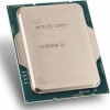 Intel Core i3-13100F 3.4GHz Επεξεργαστής 4 Πυρήνων για Socket 1700 Tray