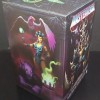 Masters Universe New Eternia Masterverse Skeletor & Throne Φιγούρα Δράσης 18cm
