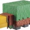 Φιγούρα Δράσης Minecraft Schnüffleractionfigur Minecraft 8εκ.