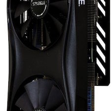 Sparkle ARC A770 16GB GDDR6 ROC Κάρτα Γραφικών