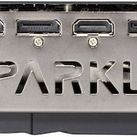 Sparkle ARC A770 16GB GDDR6 ROC Κάρτα Γραφικών
