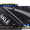 Sparkle ARC A770 16GB GDDR6 ROC Κάρτα Γραφικών