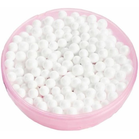 MGA Παιχνίδι Μινιατούρα Lol Surprise για 4+ Ετών