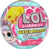 MGA Παιχνίδι Μινιατούρα Lol Surprise (Διάφορα Σχέδια) 1τμχ