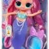 MGA Entertainment Κούκλα L.O.L Surprise για 3+ Ετών 20εκ.