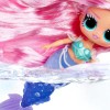 MGA Entertainment Κούκλα L.O.L Surprise για 3+ Ετών 20εκ.