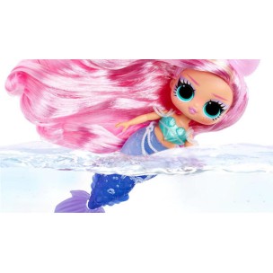 MGA Entertainment Κούκλα L.O.L Surprise για 3+ Ετών 20εκ.