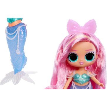 MGA Entertainment Κούκλα L.O.L Surprise για 3+ Ετών 20εκ.