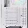 Thermaltake View 270 SP Edition Gaming Midi Tower Κουτί Υπολογιστή με Πλαϊνό Παράθυρο Snow