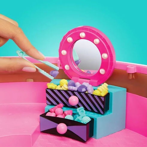 MGA Entertainment Παιχνίδι Μινιατούρα L.o.l Surprise