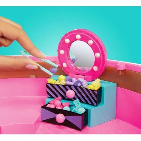 MGA Entertainment Παιχνίδι Μινιατούρα L.o.l Surprise