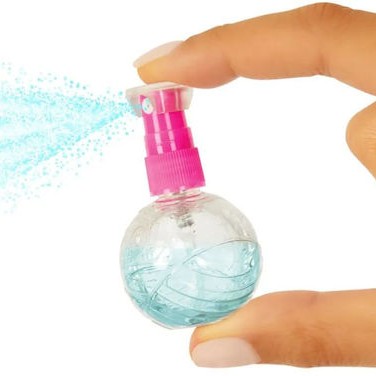 MGA Entertainment Παιχνίδι Μινιατούρα L.o.l Surprise