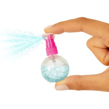 MGA Entertainment Παιχνίδι Μινιατούρα L.o.l Surprise