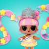 MGA Entertainment Παιχνίδι Μινιατούρα L.o.l Surprise