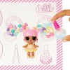 MGA Entertainment Παιχνίδι Μινιατούρα L.o.l Surprise