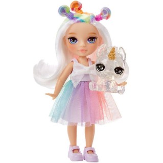 MGA Entertainment Κούκλα Rainbow High Opal Raine 15εκ.