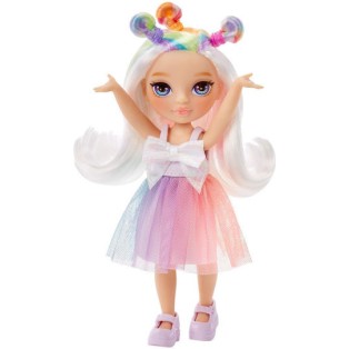 MGA Entertainment Κούκλα Rainbow High Opal Raine 15εκ.