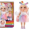 MGA Entertainment Κούκλα Rainbow High Opal Raine 15εκ.