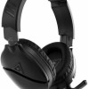 Turtle Beach Recon 70 Over Ear Gaming Headset με σύνδεση 3.5mm