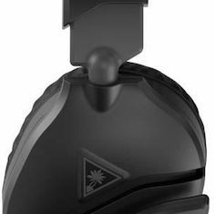 Turtle Beach Recon 70 Over Ear Gaming Headset με σύνδεση 3.5mm