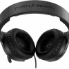 Turtle Beach Recon 70 Over Ear Gaming Headset με σύνδεση 3.5mm