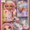 Κούκλα Rainbow High για 4+ Ετών Q3M-M1-DE