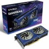 Sparkle ARC B570 10GB GDDR6 Guardian OC Κάρτα Γραφικών