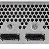 Sparkle ARC B570 10GB GDDR6 Guardian OC Κάρτα Γραφικών