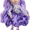 MGA Entertainment Rainbow High Sparkle Shine Viola Κούκλα Rainbow High για 4+ Ετών 27.94εκ.