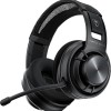 Turtle Beach Atlas Air Ασύρματο Over Ear Gaming Headset με σύνδεση Bluetooth