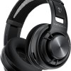 Turtle Beach Atlas Air Ασύρματο Over Ear Gaming Headset με σύνδεση Bluetooth