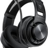 Turtle Beach Atlas Air Ασύρματο Over Ear Gaming Headset με σύνδεση Bluetooth