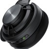 Turtle Beach Atlas Air Ασύρματο Over Ear Gaming Headset με σύνδεση Bluetooth