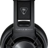 Turtle Beach Atlas Air Ασύρματο Over Ear Gaming Headset με σύνδεση Bluetooth