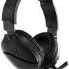 Turtle Beach Recon 70 Over Ear Gaming Headset με σύνδεση 3.5mm