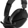 Turtle Beach Recon 70 Over Ear Gaming Headset με σύνδεση 3.5mm