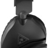 Turtle Beach Recon 70 Over Ear Gaming Headset με σύνδεση 3.5mm