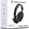 Turtle Beach Recon 70 Over Ear Gaming Headset με σύνδεση 3.5mm