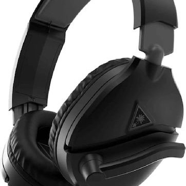 Turtle Beach Recon 70 Over Ear Gaming Headset με σύνδεση 3.5mm