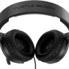 Turtle Beach Recon 70 Over Ear Gaming Headset με σύνδεση 3.5mm