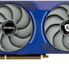 Sparkle ARC B580 12GB GDDR6 Guardian Κάρτα Γραφικών
