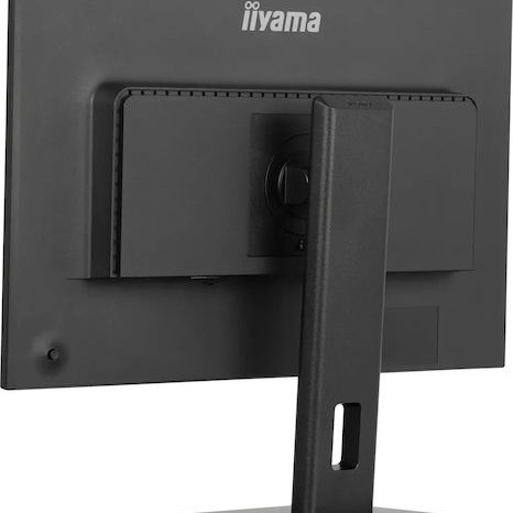Iiyama ProLite XUB2495WSU-B7 IPS HDR Monitor 24