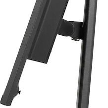 Iiyama ProLite XUB2495WSU-B7 IPS HDR Monitor 24