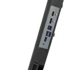 Iiyama Prolite X3270QSU-B1 IPS Monitor 31.5