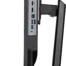 Iiyama ProLite XB3270QSU-B1 IPS Monitor 31.5